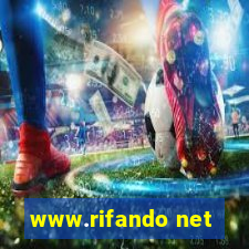 www.rifando net